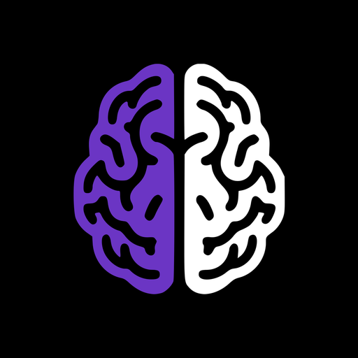 BrainBoost icon